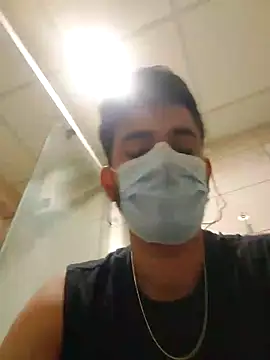 bigdickfuckuu online show from November 25, 6:58 am