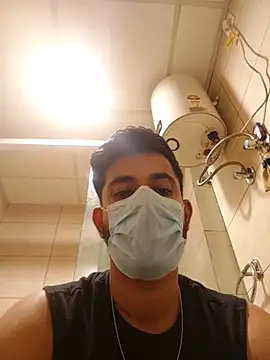 bigdickfuckuu online show from November 20, 11:11 am