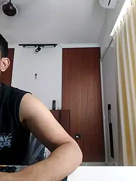 Snapshot of bigdickfuckuu chatting on October 14, 7:09 am bigdickfuckuu online show from October 14, 7:09 am