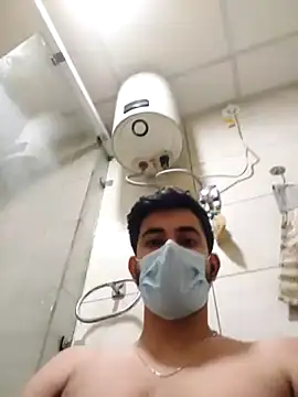 bigdickfuckuu online show from October 25, 8:57 am