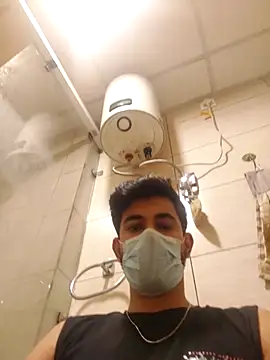 bigdickfuckuu online show from October 26, 5:08 am