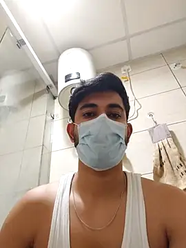 bigdickfuckuu online show from October 20, 9:54 am