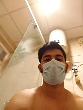 bigdickfuckuu online show from October 21, 6:46 am