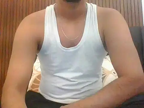 bigdickfuckuu online show from November 6, 9:02 am