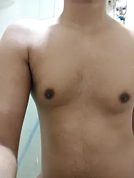Snapshot of bigdickfuckuu chatting on September 14, 1:39 am bigdickfuckuu online show from September 14, 1:39 am