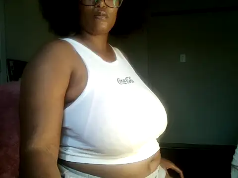 Snapshot of Charlie-Crawford chatting on November 17, 10:52 am Charlie-Crawford online show from November 17, 10:52 am