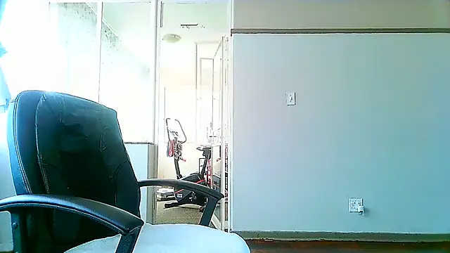 Snapshot of Charlie-Crawford chatting on March 7, 1:07 pm Charlie-Crawford online show from March 7, 1:07 pm