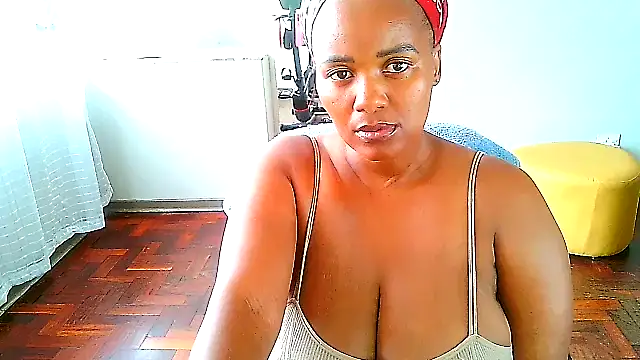 Snapshot of Charlie-Crawford chatting on February 28, 8:53 am Charlie-Crawford online show from February 28, 8:53 am