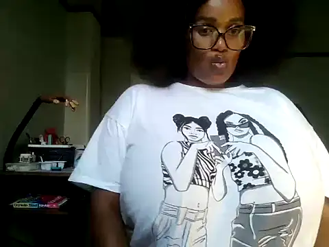 Snapshot of Charlie-Crawford chatting on September 27, 7:14 am Charlie-Crawford online show from September 27, 7:14 am