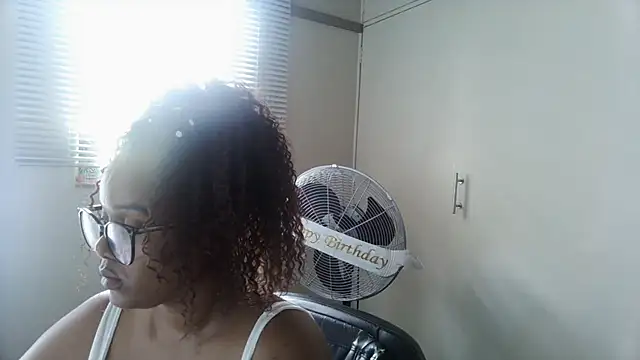 Charlie-Crawford online show from April 5, 9:16 am