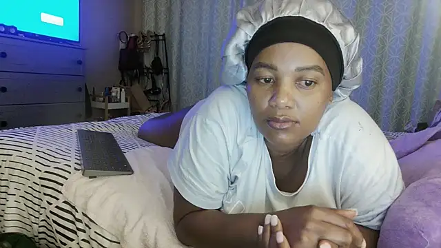 Charlie-Crawford online show from May 6, 3:43 am