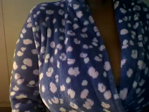 Snapshot of Charlie-Crawford chatting on July 9, 7:42 am Charlie-Crawford online show from July 9, 7:42 am