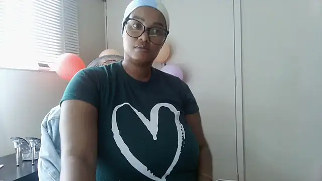 Charlie-Crawford online show from April 30, 7:48 am