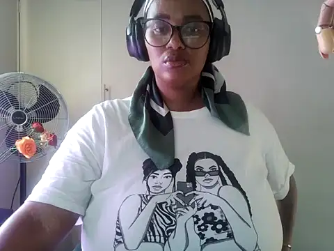 Charlie-Crawford online show from May 30, 1:06 pm