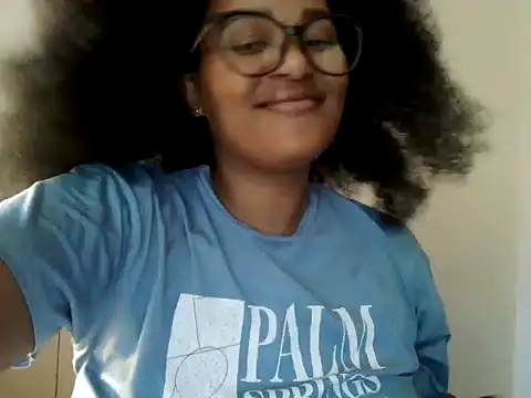 Snapshot of Charlie-Crawford chatting on July 20, 9:27 am Charlie-Crawford online show from July 20, 9:27 am