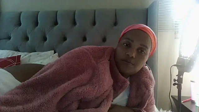 Charlie-Crawford online show from April 22, 2:24 pm