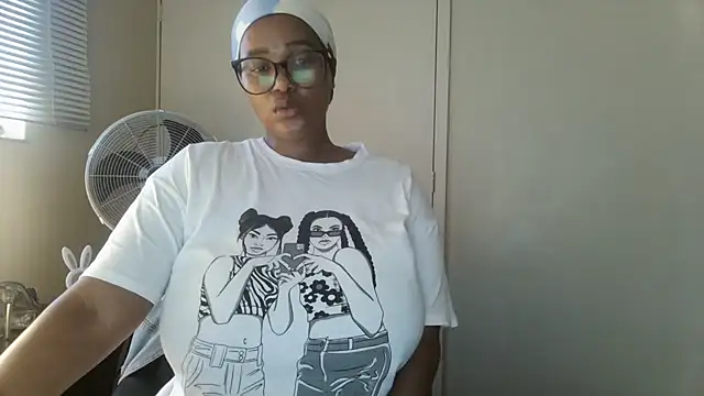 Charlie-Crawford online show from May 12, 9:26 am