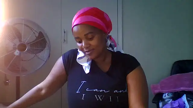 Charlie-Crawford online show from April 18, 8:38 am