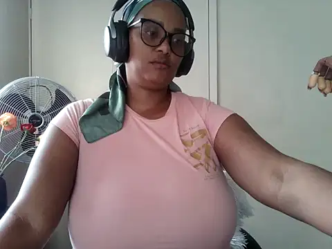 Charlie-Crawford online show from June 1, 11:54 am