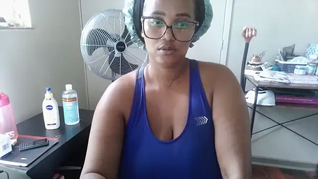 Charlie-Crawford online show from March 8, 8:28 am