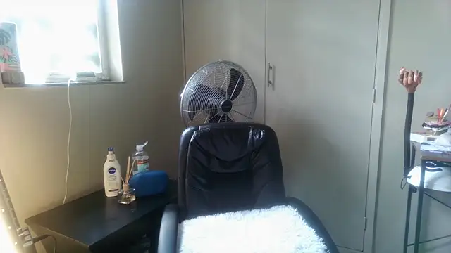 Charlie-Crawford online show from March 9, 1:03 pm