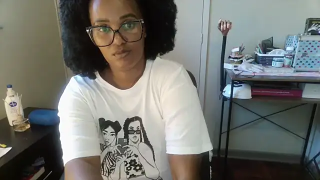 Charlie-Crawford online show from March 10, 7:01 am