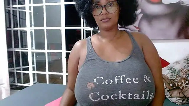 Charlie-Crawford online show from February 3, 2:00 am