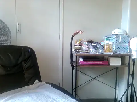 Charlie-Crawford online show from March 29, 1:35 pm