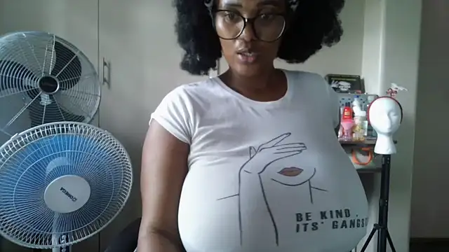 Charlie-Crawford online show from March 1, 8:36 am