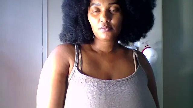 Charlie-Crawford online show from February 21, 2:41 pm