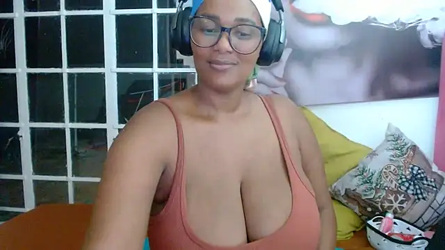 Charlie-Crawford online show from February 19, 8:28 pm