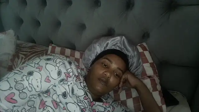 Charlie-Crawford online show from February 27, 4:29 pm