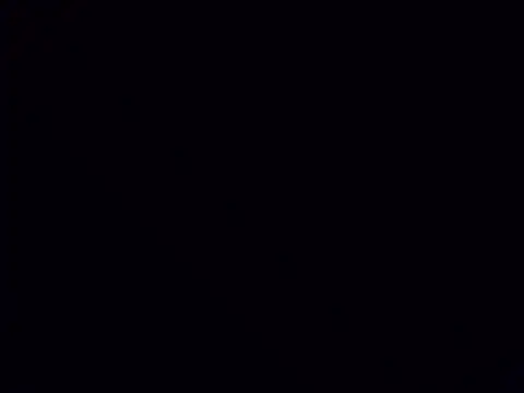 Charlie-Crawford online show from March 11, 9:47 am