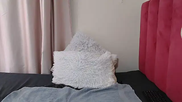 Charlie-Crawford online show from January 11, 9:16 am