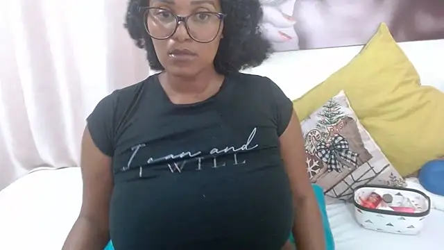 Charlie-Crawford online show from February 25, 6:19 pm