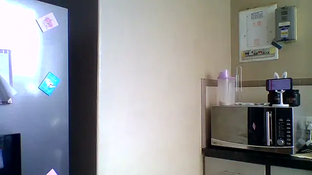 Charlie-Crawford online show from March 26, 9:29 am