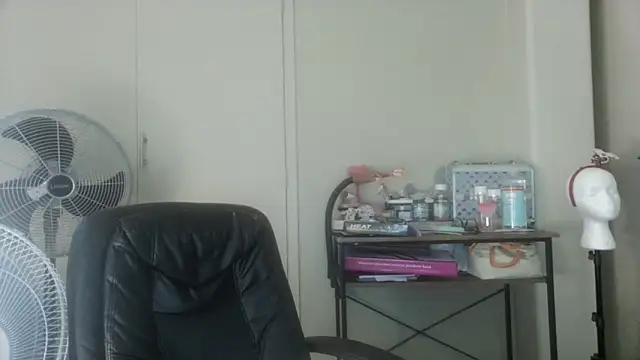 Charlie-Crawford online show from February 23, 4:51 pm