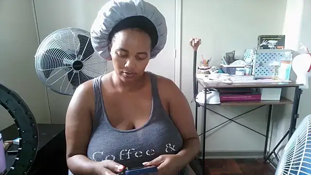 Charlie-Crawford online show from March 6, 8:42 am