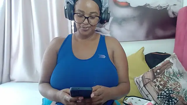 Charlie-Crawford online show from March 2, 12:34 pm