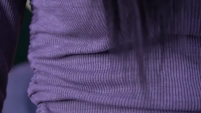 LittleeCutee online show from April 5, 6:42 am