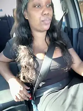 Snapshot of 1Topgyal chatting on March 19, 2:35 pm 1Topgyal online show from March 19, 2:35 pm