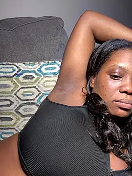 1Topgyal online show from January 14, 4:54 pm