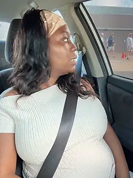 1Topgyal online show from March 12, 1:04 pm