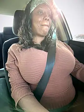 1Topgyal online show from March 4, 2:14 pm