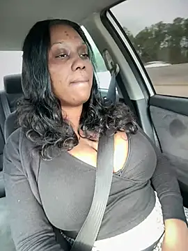 1Topgyal online show from January 9, 3:30 pm