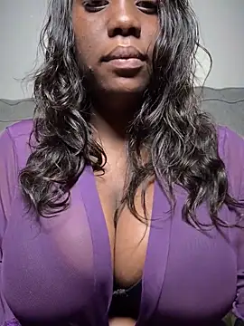 1Topgyal online show from March 20, 6:25 am