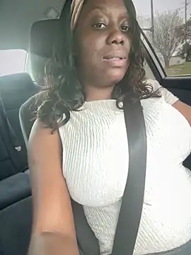 1Topgyal online show from March 5, 2:13 pm