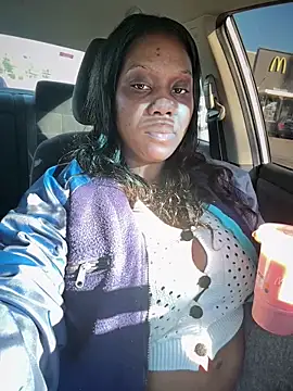 1Topgyal online show from January 15, 3:15 pm