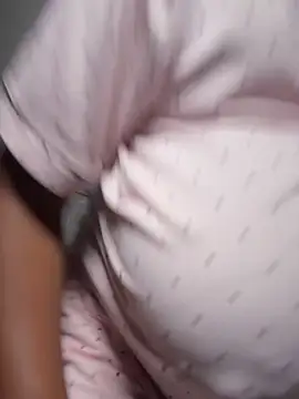 1Topgyal online show from April 12, 8:28 am