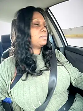 1Topgyal online show from December 2, 5:47 pm